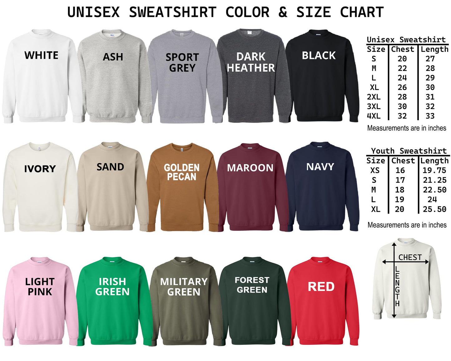Custom Mama Sweatshirt with Kid Names on Sleeve Personalized Mom Sweatshirt for Women Christmas Gift Mothers Day Gifts for Mom Sweater Est 2025